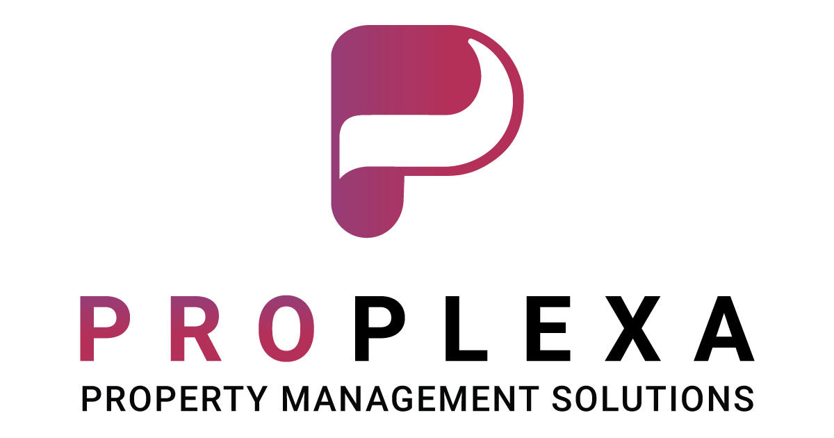 Proplexa Property Management Solutions